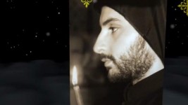 Eκφωνήσεις