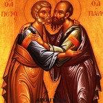 ΑΓΙΟΙ_ΠΕΤΡΟΣ_ΚΑΙ_ΠΑΥΛΟΣ