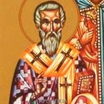 ΑΓΙΟΣ_ΠΟΡΦΥΡΙΟΣ_ΕΠΙΣΚΟΠΟΣ_ΓΑΖΗΣ