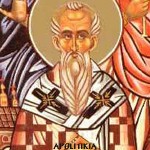 26_05_agios_karpos_o_apostolos