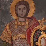 ΑΓΙΟΣ_ΠΡΟΚΟΠΙΟΣ_Ο_ΔΕΚΑΠΟΛΙΤΗΣ