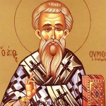 ΑΓΙΟΣ_ΣΥΜΕΩΝ