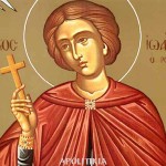 27_05_agios_iwannis_o_rwssos