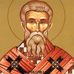 28_05_agios_eytuxis_episkopos_melitinis
