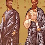 ΑΓΙΟΙ_ΙΑΣΟΝΑΣ_ΚΑΙ_ΣΩΣΙΠΑΤΡΟΣ
