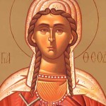 29_05_agia_theodosia