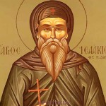 30_05_agios_isaakios