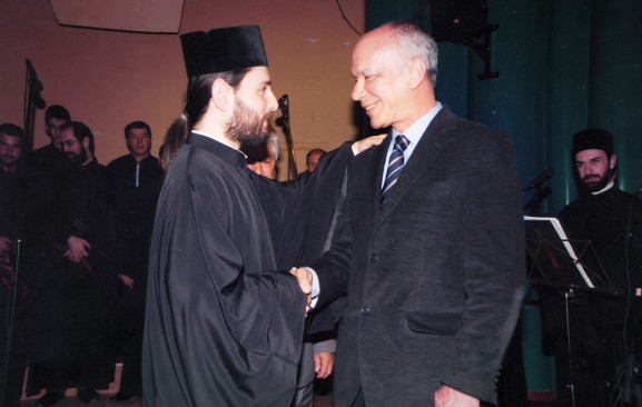 ΣΤΑΙΚΟΣ