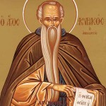 ΑΓΙΟΣ_ΚΥΡΙΑΚΟΣ_Ο_ΑΝΑΧΩΡΗΤΗΣ