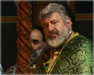 Νεκτάριος Χατζηπροκοπίου