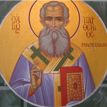 21_07_PARTHENIOS_EK_VATSOUNIAS_EPISKOPOS_RADOVISDIOU