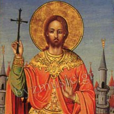 THEODWROS_POLIOYXOS_MYTILINHS