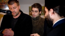 ΑΓΡΥΠΝΙΑ_ΣΤΟ_ΠΑΤΡΙΑΡΧΕΙΟ_ΣΕΡΒΙΑΣ_ΚΑΒΑΡΝΟΣ