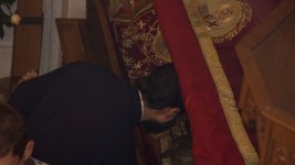 ΠΡΟΣΚΥΝΗΣΗ_ΑΓΙΟΥ_ΑΓΡΥΠΝΙΑ_ΠΑΤΡΙΑΡΧΕΙΟ