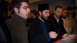 ΑΓΡΥΠΝΙΑ_ΣΤΟ_ΠΑΤΡΙΑΡΧΕΙΟ_ΣΕΡΒΙΑΣ_ΚΑΒΑΡΝΟΣ