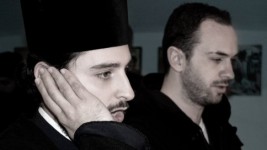 ΑΓΡΥΠΝΙΑ_ΣΤΟ_ΠΑΤΡΙΑΡΧΕΙΟ_ΣΕΡΒΙΑΣ_NIKODHMOS