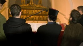 ΑΓΡΥΠΝΙΑ_ΣΤΟ_ΠΑΤΡΙΑΡΧΕΙΟ_ΣΕΡΒΙΑΣ_ΝΙΚΟΔΗΜΟΣ