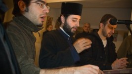 ΑΓΡΥΠΝΙΑ_ΣΤΟ_ΠΑΤΡΙΑΡΧΕΙΟ_ΣΕΡΒΙΑΣ_ΚΑΒΑΡΝΟΣ
