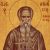 ΑΓΙΟΣ_ΑΘΑΝΑΣΙΟΣ_Ο_ΑΘΩΝΙΤΗΣ