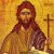 ΑΓΙΟΣ_ΑΛΕΞΙΟΣ_Ο_ΑΝΘΡΩΠΟΣ_ΤΟΥ_ΘΕΟΥ