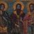 ΑΓΙΟΙ_ΕΥΤΡΟΠΙΟΣ_ΚΛΕΟΝΙΚΟΣ_ΒΑΣΙΛΙΣΚΟΣ