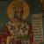 ΑΓΙΟΣ_ΤΑΡΑΣΙΟΣ