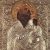 PANAGIA_SPILIAS