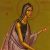 09_11_THEOKTISTI_LESVIA